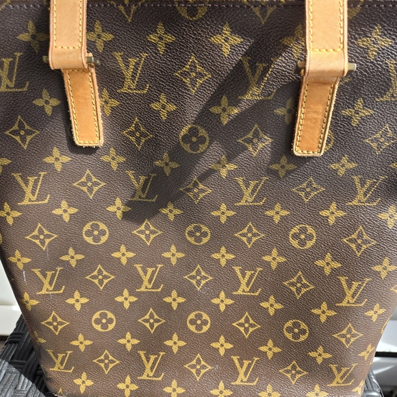 Louis Vuitton Vavin gm - Picture 2 of 5